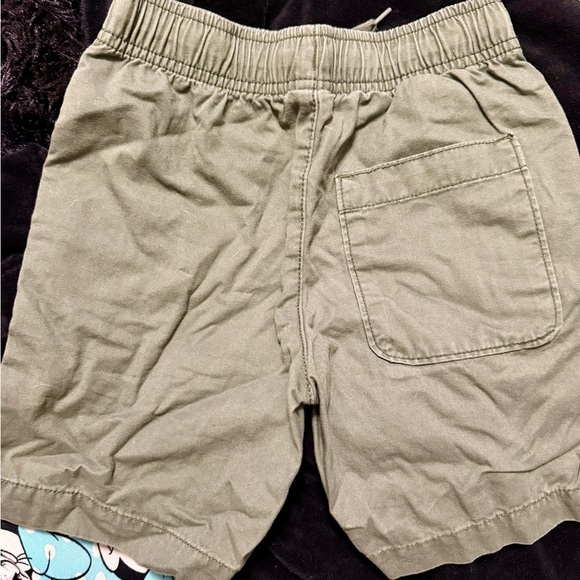 Members mark boy shorts - Picture 5 of 6